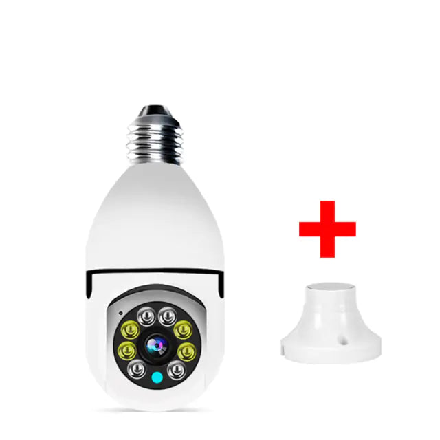 360° Home Security Camera 99.99 THIS WEEK! LIMITED QUANTITY!