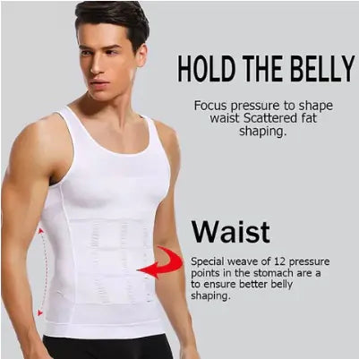Transform Your Silhouette: The Sleek Curve Body Shaper