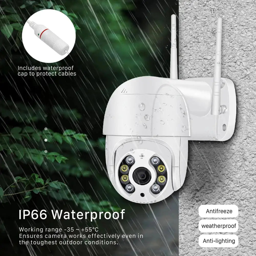 Cameras Security 360/ 4K or 1080P 129.99 THIS WEEK! LIMITED QUANTITY!