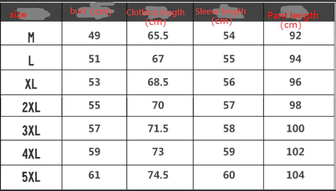 Elevate Your Comfort with Our Men's Sleepwear Pajamas Set!