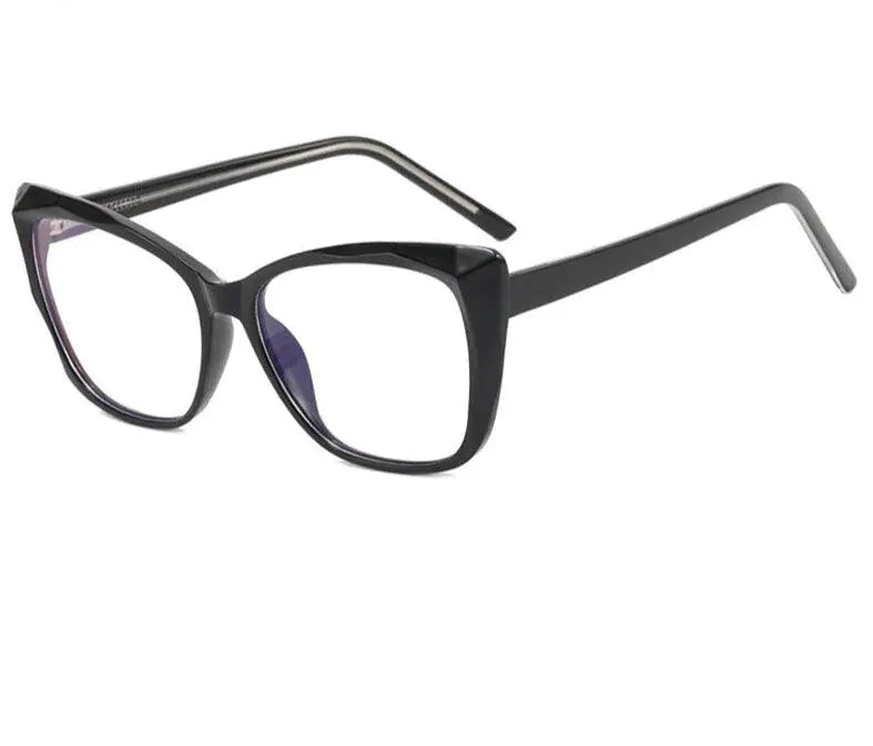 Elevate Your Style with Sofia Eyeglasses from Tha Shade