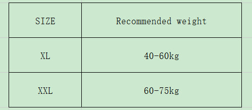 Embrace Tranquil Luxury: The Serena™ Loungeset