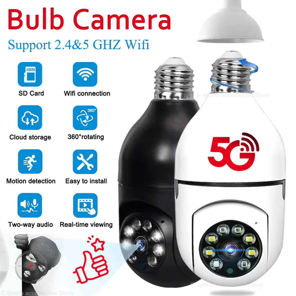 Video Security Monitor Cam $59.99 THIS WEEK! LIMITED QUANTITY!