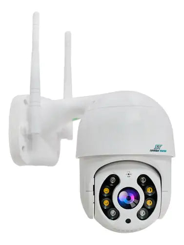 Cameras Security 360/ 4K or 1080P  129.99 THIS WEEK! LIMITED QUANTITY!
