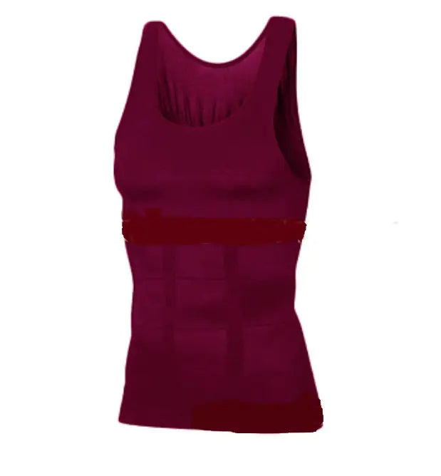 Transform Your Silhouette: The Sleek Curve Body Shaper