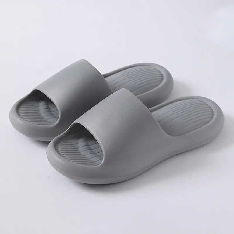 Air Cushion Slippers - Ultimate Comfort for Every Occasion
