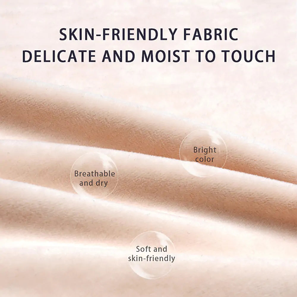 Car Seat Lumbar Pillow - Enhanced Support for Comfortable, Pain-Free Driving