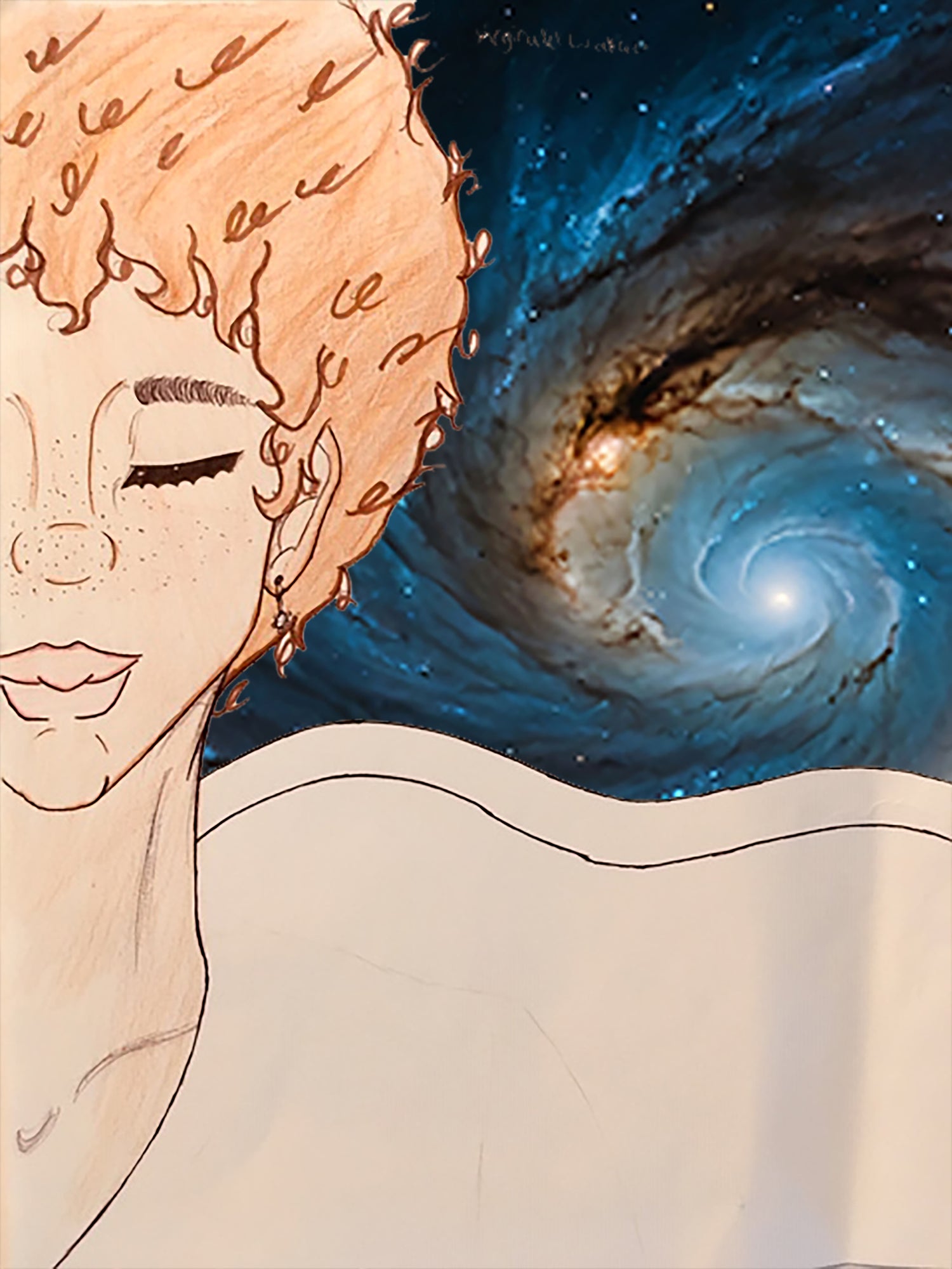 Discover Art for Everyone: Hope's VirtuArt Market