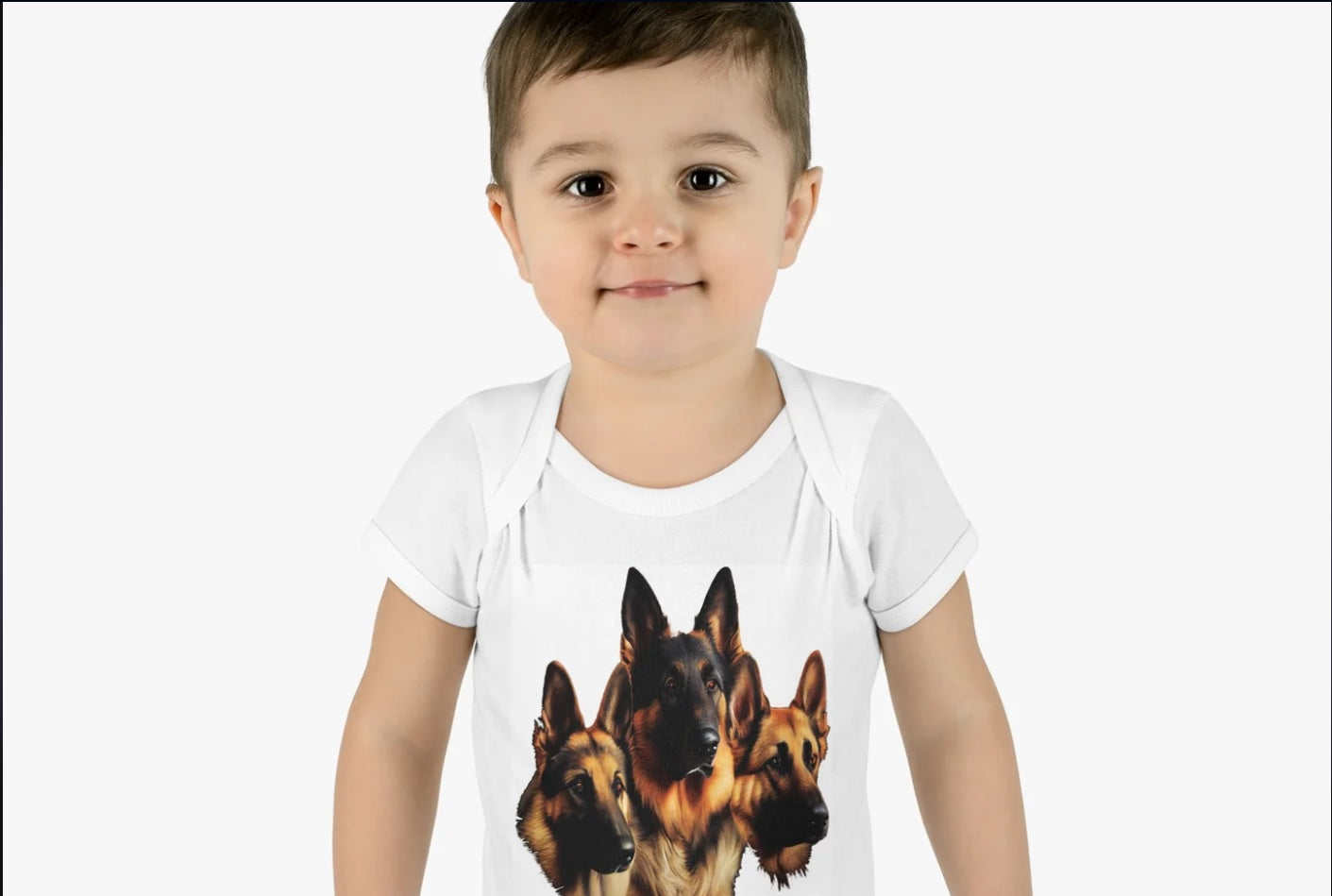 Dress Your Little Ones: Stylish Kids Clothing & Shoes