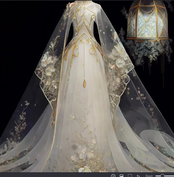 https://hopesvirtuartmarket.com/products/2023-a-line-bespoke-wedding-gown-in-gorgeous-luxury-tulle-garden-3d-flower-lace-wedding-dresses-gowns-modest-backless-long-tulle