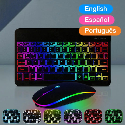 UnusualWaySports Mouse Feet Stickers for Razer Basilisk V3 Pro - Cambered Surface, PTFE, Anti-Collapse, Magic Ice Silver Fox