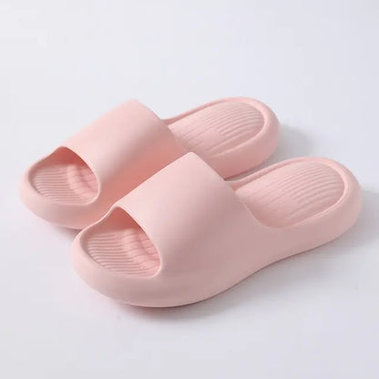 Air Cushion Slippers - Ultimate Comfort for Every Occasion