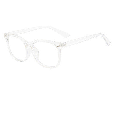 Protect Your Eyes Lightweight & Stylish Anti-Blue Light Glasses