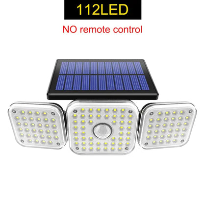 Adjustable Solar LED Security Light 39.99 THIS WEEK! LIMITED QUANTITY!