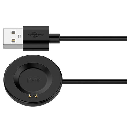 Charge & Go: iTouch Smartwatch Charging Cable