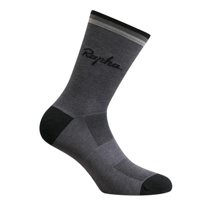 High-Quality Professional Sports Socks - Breathable Road Bicycle and Racing Cycling Socks