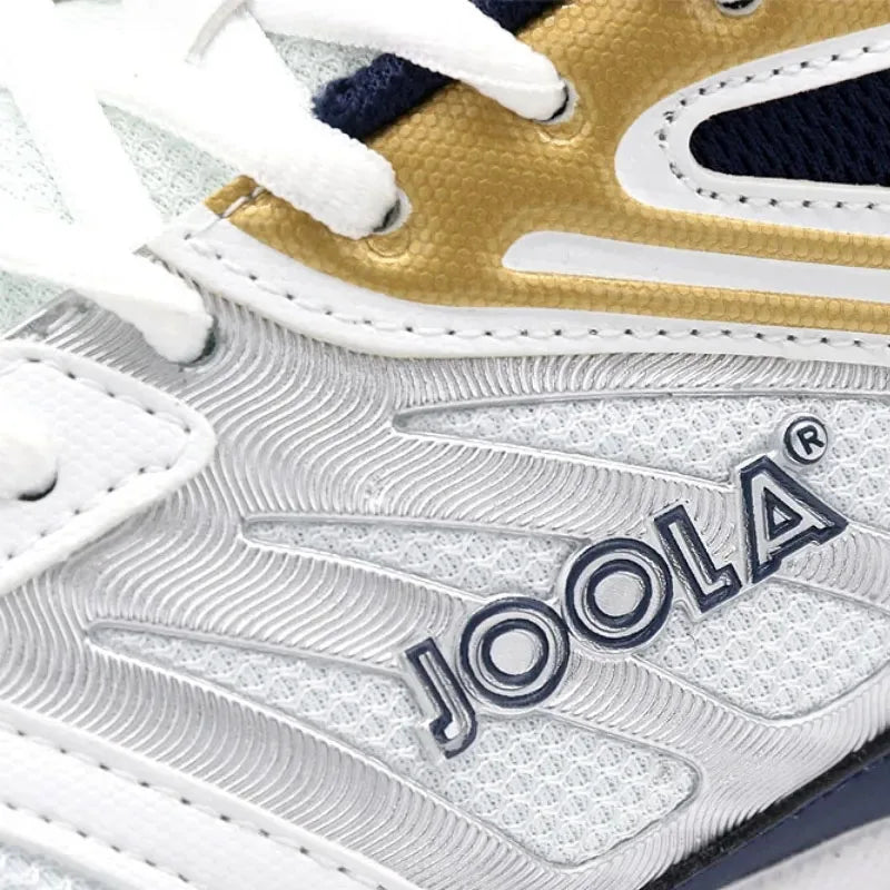OOLA Table Tennis Shoes: Professional Anti-Slip Sneakers for Men and Women