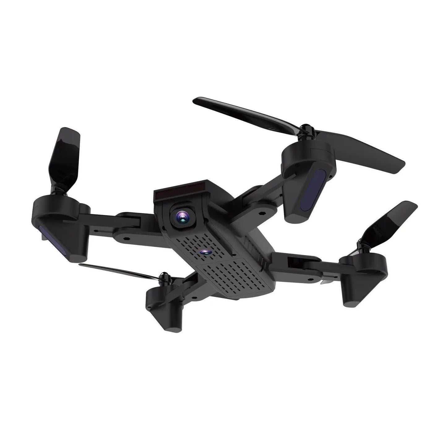 Adventure Awaits: Wide-Angle Drone with Advanced Features