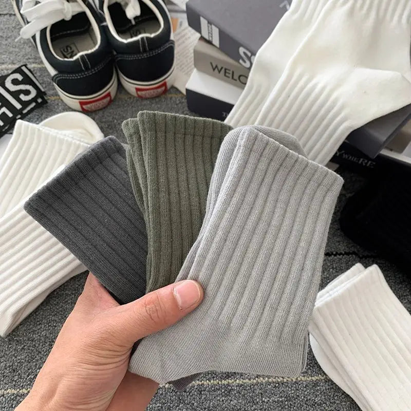 Lightweight & Breathable Sneakers for Active Lifestyles