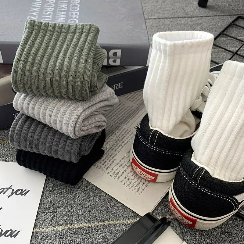 Lightweight & Breathable Sneakers for Active Lifestyles