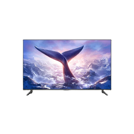 Upgrade to the Ultimate Viewing Experience: 100 Inch 4K Smart TV