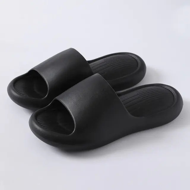 Air Cushion Slippers - Ultimate Comfort for Every Occasion